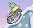 Snow Truck 2